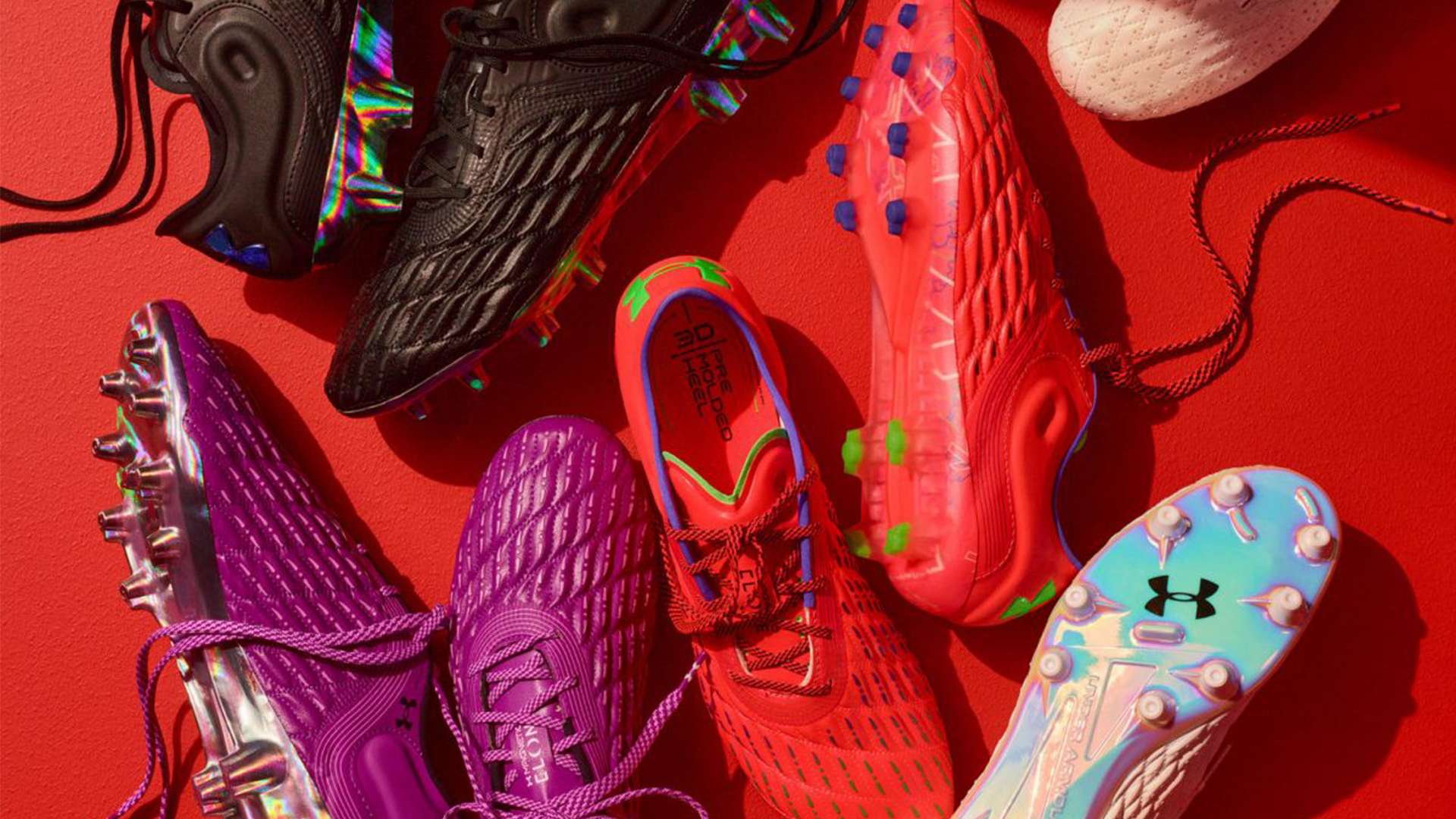 乌龙球和年 乌龙球和年