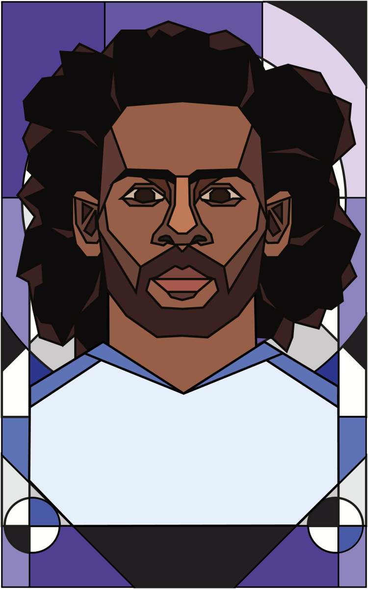 恰恰反映了 恰恰反映了