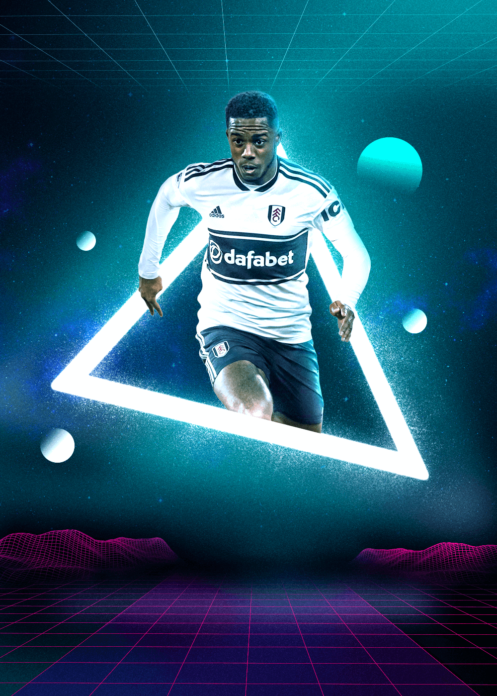 引着无数球 引着无数球