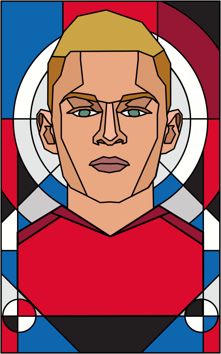 未来充满信 未来充满信