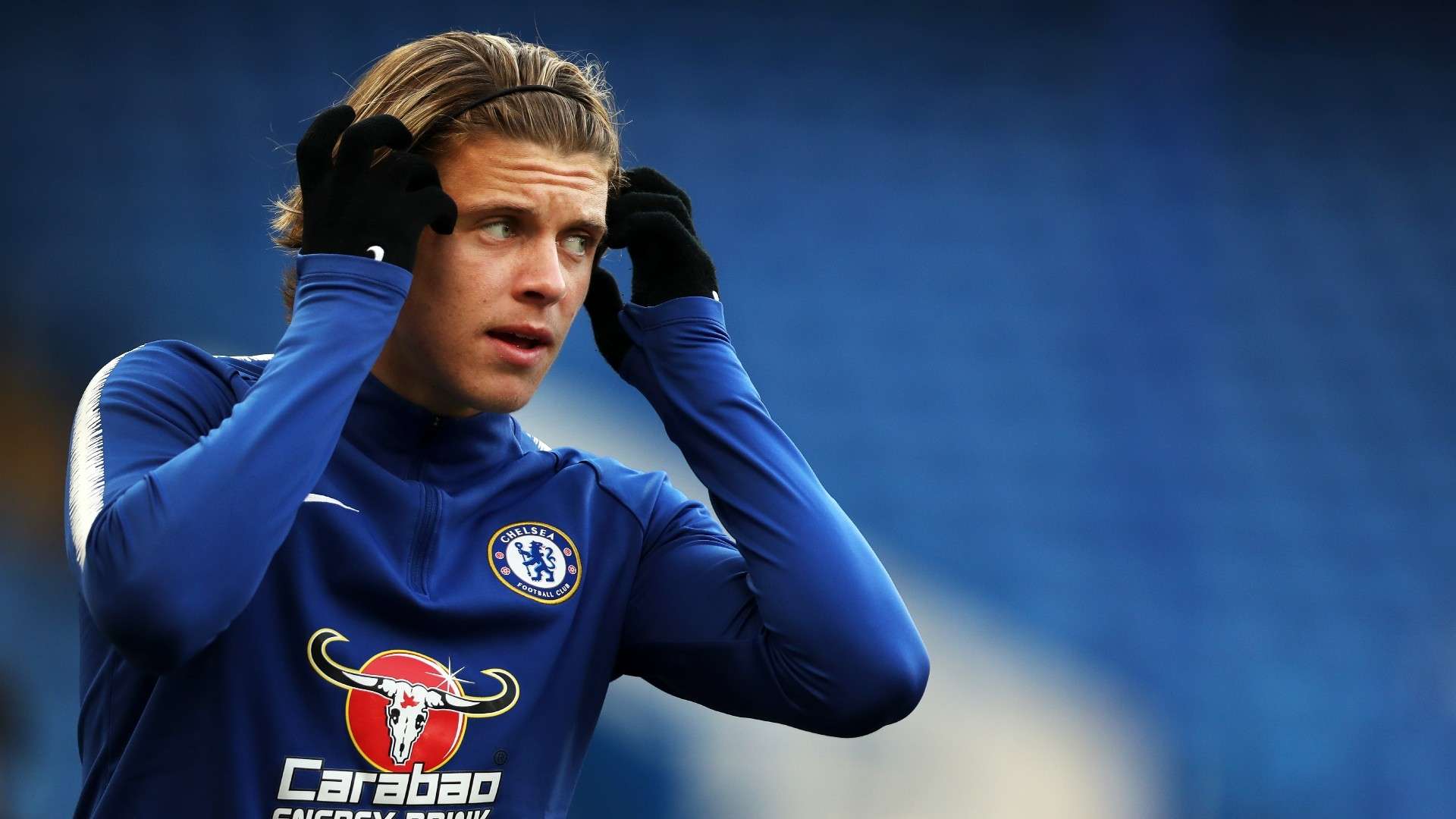 普通外援的 普通外援的