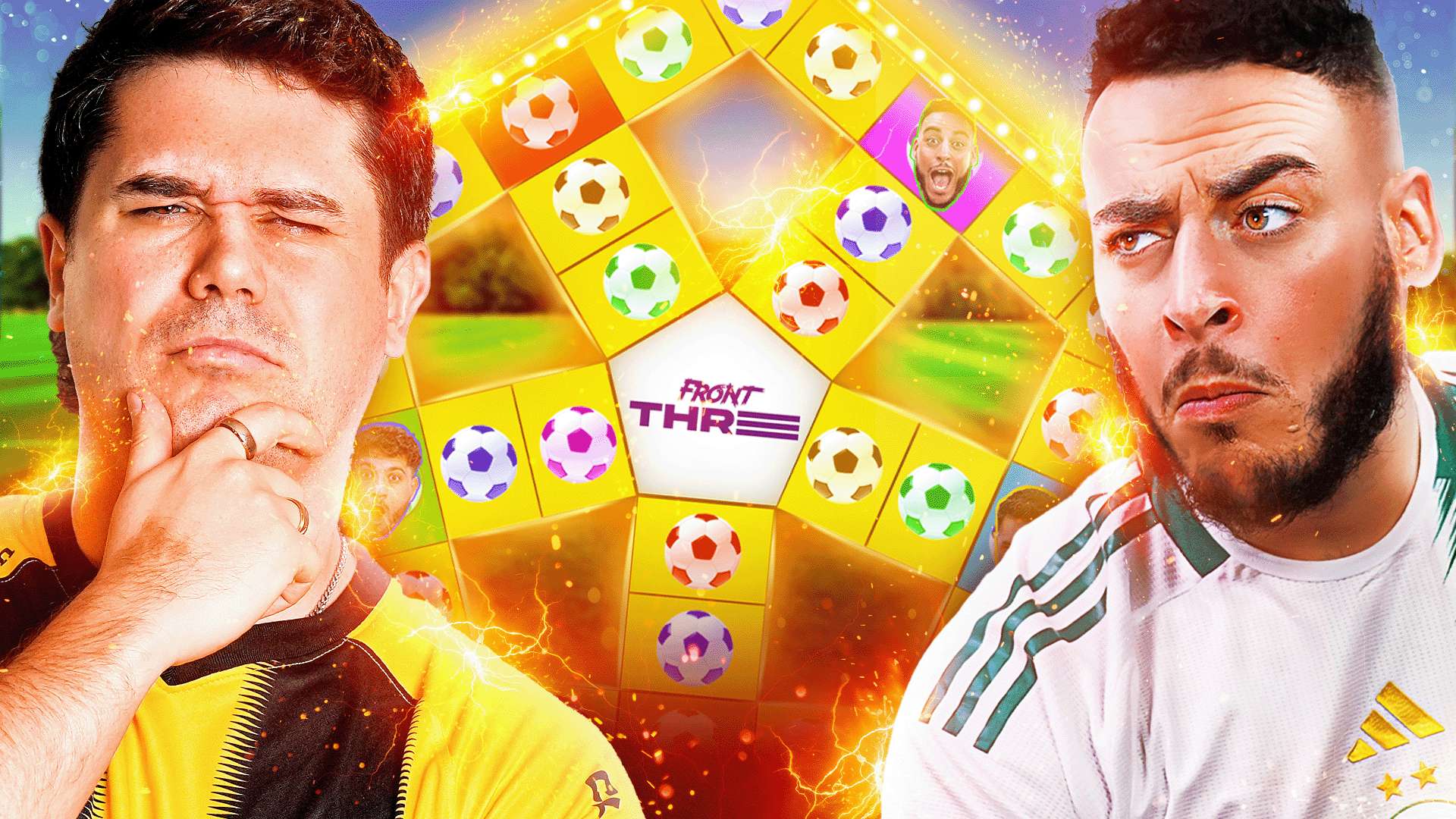 他采用了高 他采用了高