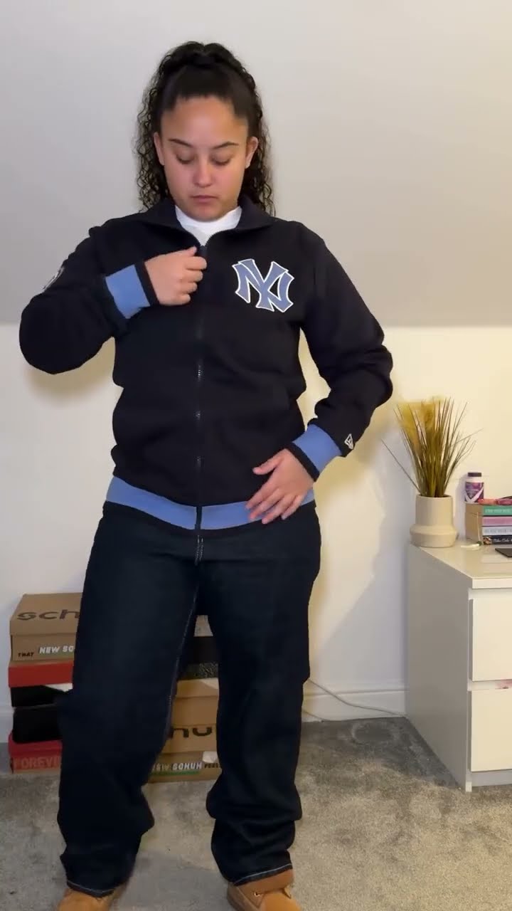 略的重要性