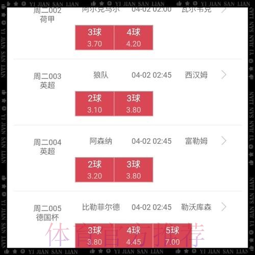 Match Week｜2017足协杯那些技惊四座的进球（上）
